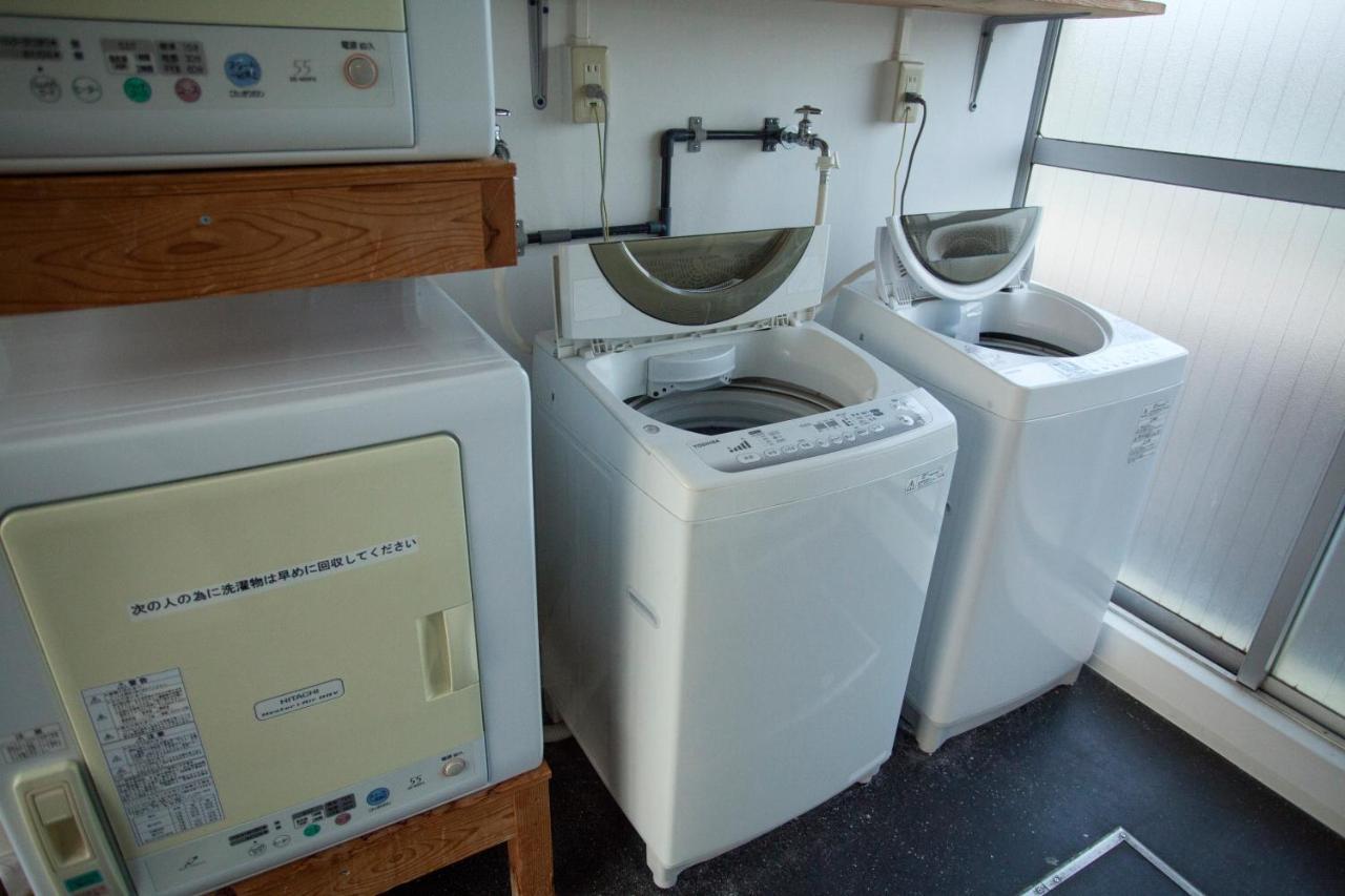 Wakatake Hotel Katsura Bagian luar foto